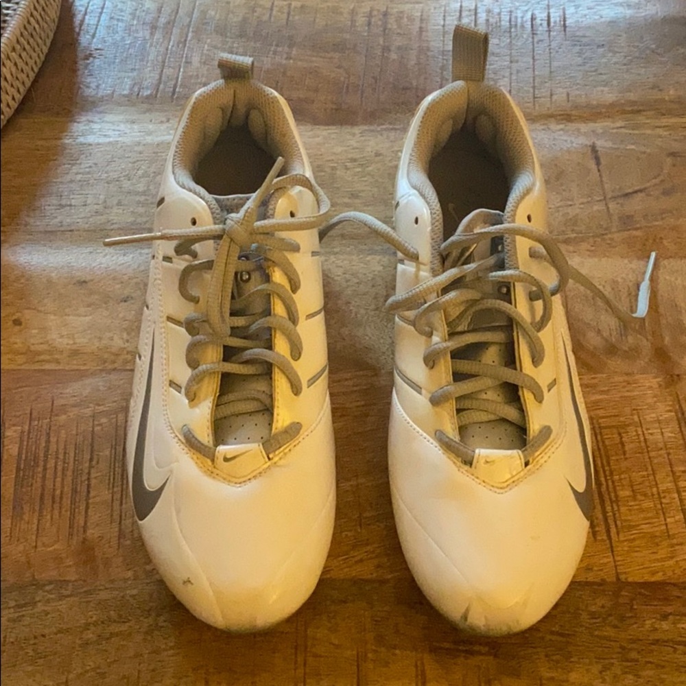 Women’s Nike Speedlax 3